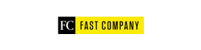 在《Fast Company》商業雜志評選的“2017最具創新性機器人公司”中位列第2名