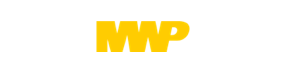 榮獲英國最佳自動化系統 MWP 大獎